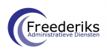 fad_logo_2014