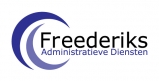 fad_logo_2014